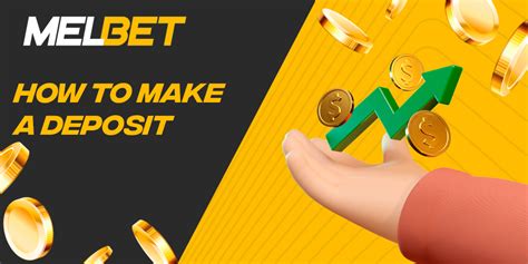 Melbet Deposit: Methods, Limits, Bonus, How to Make, Step.